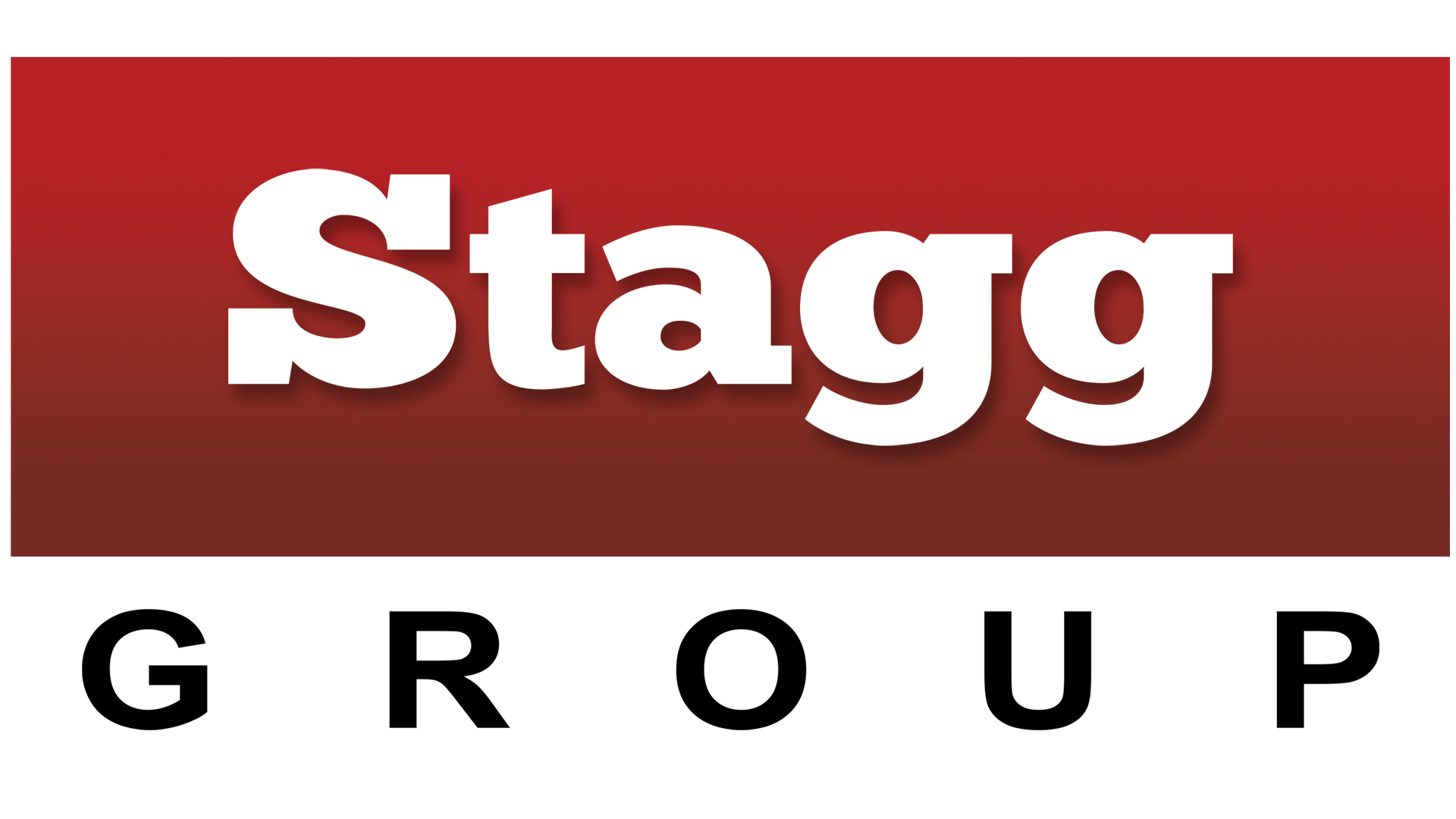 Stagg Group Logo