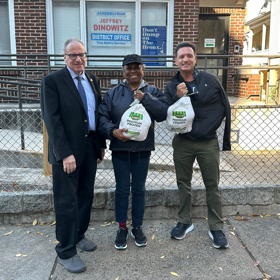 thanksgiving-2023_001