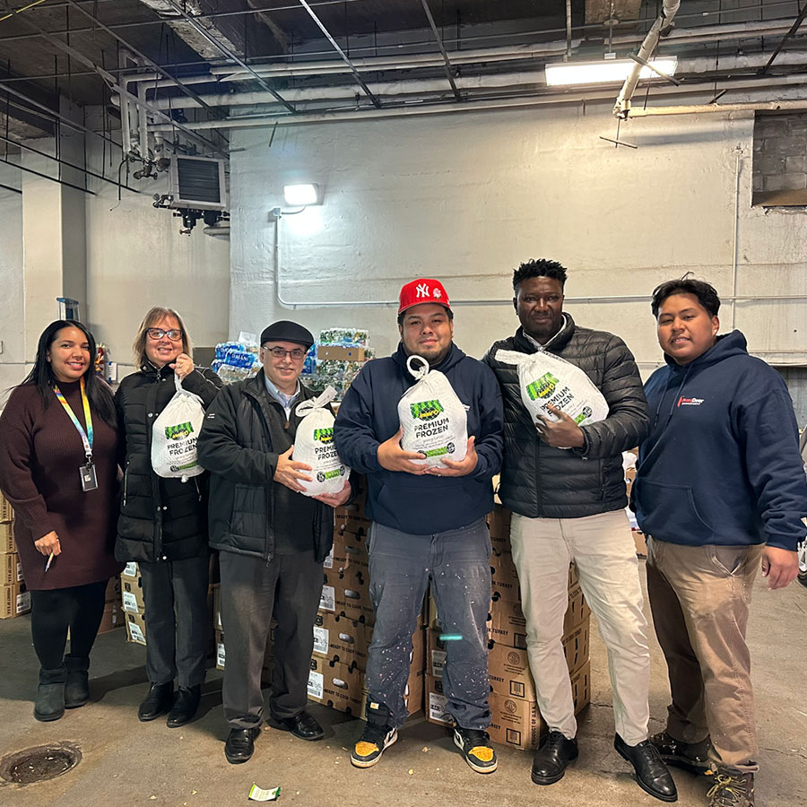 thanksgiving-2023_002