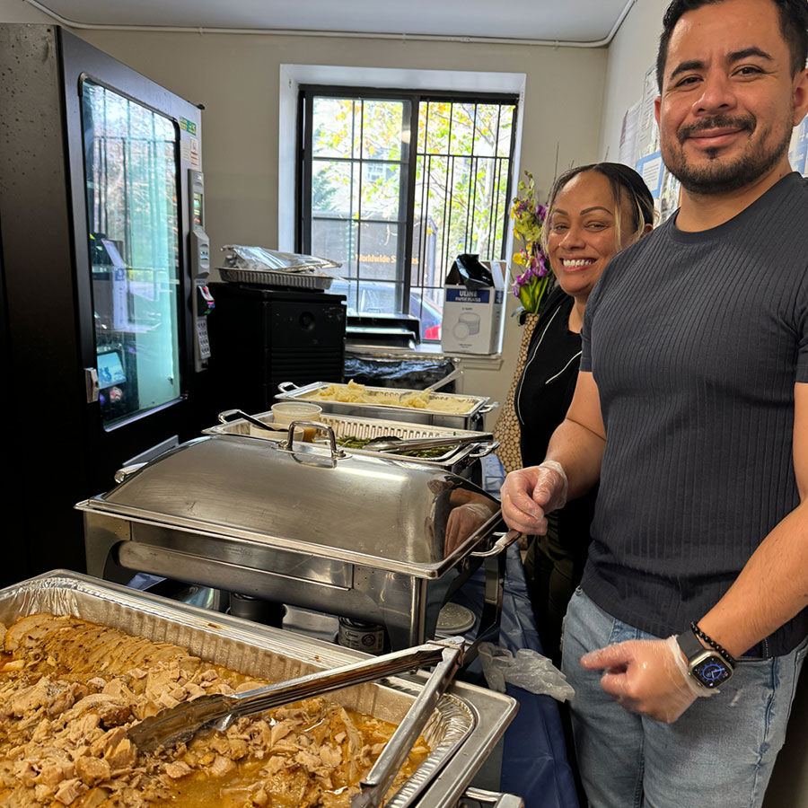 thanksgiving-2023_003