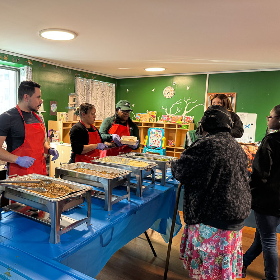 thanksgiving-2023_004