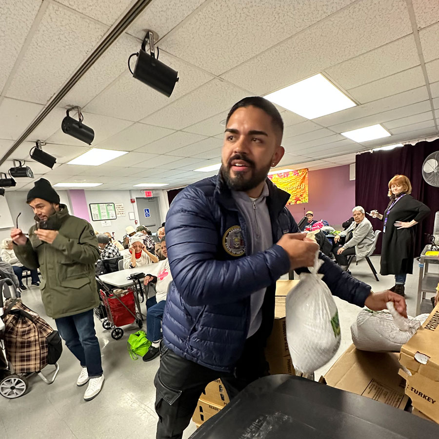 thanksgiving-2023_005