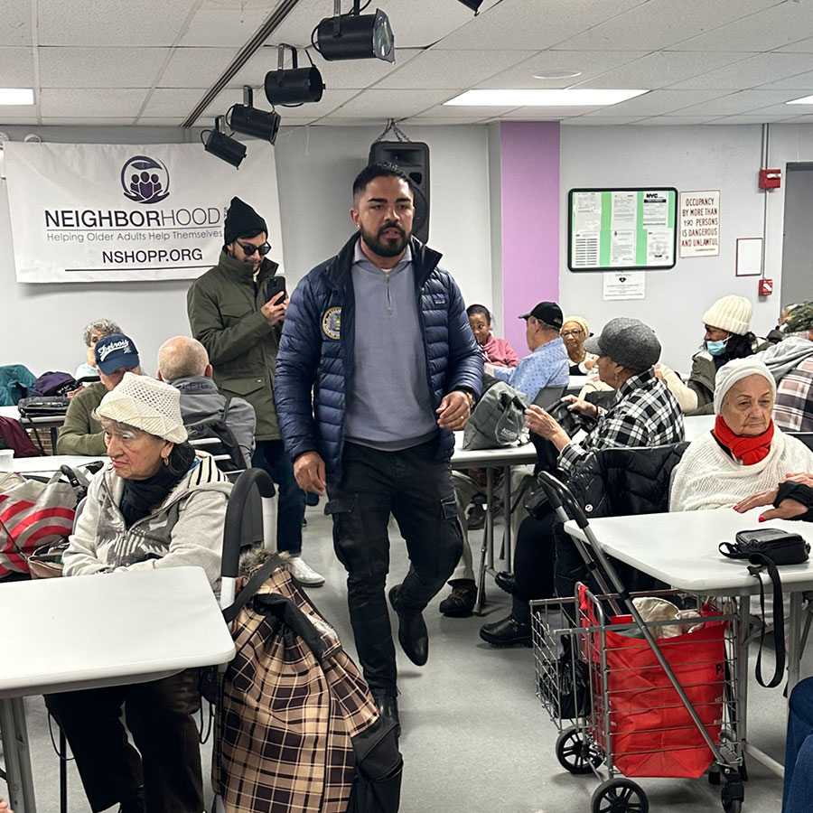 thanksgiving-2023_006