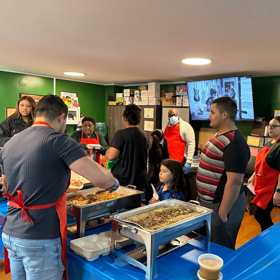 thanksgiving-2023_007