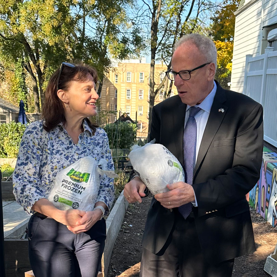 thanksgiving-2023_008