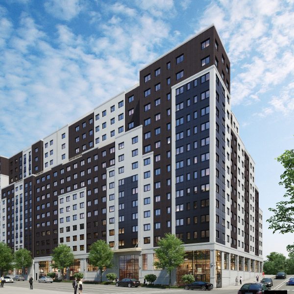 Whitlock-Phase-2 Whitlock-Phase-2